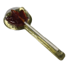 Canada True Maple Syrup Lollipop