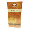 Canada True Maple Tea story